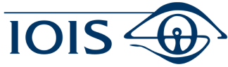 IOIS logo