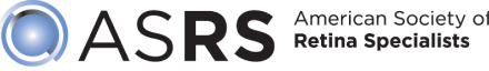 ASRS logo