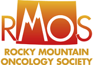 Rocky Mountain Oncology Society logo