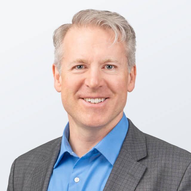 Miriah M. Teeter, MD portrait